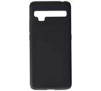 Speck Products Presidio Exotech TCL 10 Pro - Funda para Tablet