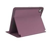 Speck Products Presidio Pro - Funda para iPad Pro de 11 Pulgadas