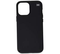 Speck Products Presidio Pro iPhone 12 Pro max negro / negro / blanco