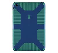 Speck SPK-A1958 - Funda para Apple iPad Mini, Azul