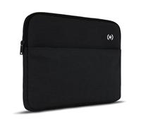 Speck Transfer Pro-Pocket - Funda Universal para portátil de 13 a 14 Pulgadas con Bolsillo Frontal, Funda Protectora Duradera para portátiles y tabletas, Compatible con computadoras MacBook, Color