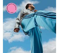 Speckman - Beautiful Breakdance [VINYL] [Vinilo]