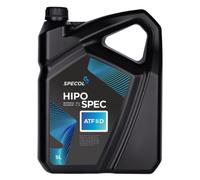 SPECOL 100927 Aceite para transmisión automática