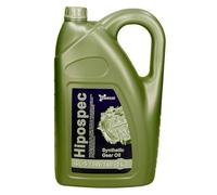SPECOL 101026 Aceite de transmisión 5L