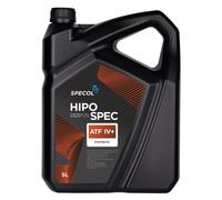 SPECOL 105952 Aceite para transmisión automática