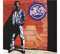 Specs One - Return of the Artist