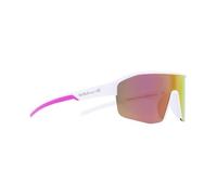 Spect Dundee Gafas Unisex adulto (Pack de 1)