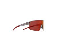 Spect Gafas de sol Red Bull; DAKOTA-010