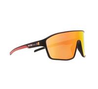 Spect Macbook Pro Gafas Hombre (Pack de 1)