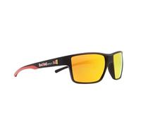 RED BULL SPECT Gafas de sol deportivas para hombre Chase F3 negro