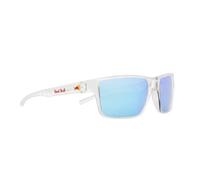 Gafas de sol Redbull Spect Eyewear Chase TU