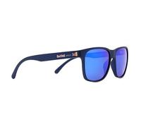Spect Red Bull EARLE-005P - Gafas de sol para hombre, protección UV400, color azul