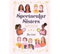Spectacular Sisters (ebook)