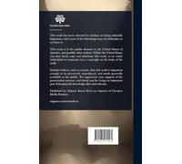Spectemur Agendo; a History of the State Fencibles, 1913-1919, Including All of the Principal Events From the Centennial Anniversary to the End of the World War