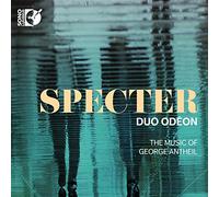 Specter