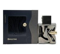 French Avenue Spectre Ghost Eau de Parfum 80 ml