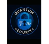 SpecterAI Quantum Security Manual, Instructor Edition: Background, math, and instructor notebooks for 20 Introductory Labs