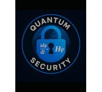 SpecterAI Quantum Security Manual, Instructor Edition, Intermediate Labs: Detailed background, math, and instructor notebooks for 20 Intermediate Labs