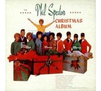 Spector - A Christmas Gift for You [Vinilo]