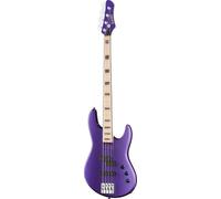 Spector NC-4 Frank Bello