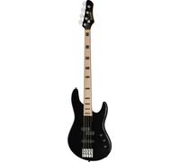 Spector NC-4 Frank Bello BK