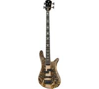 Spector NS-2 Buckeye Natural