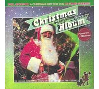 Spector, Phil - Phil Spector's Christmas Album