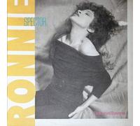 Spector, Ronnie - Unfinished business