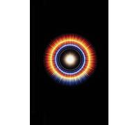SPECTRA: 1 (The Master Grimoire)