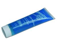 Spectra 360 - Gel conductor para electrodos (250 g)
