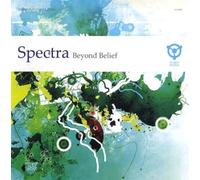 Spectra - Beyond Belief