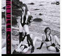 Spectra Paris - License To Kill (Cd+dvd)