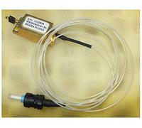 Spectra Physics 10010668 diodo láser acoplado a la fibra-G1-84 SFB060-830