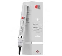 Spectral brow 4ml