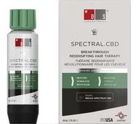 Spectral Cbd Tratamiento Antioxidante Anticaida 60ml