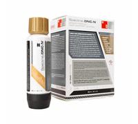 Spectral DNC N 60 Ml - Tratamiento de la Alopecia Difusa