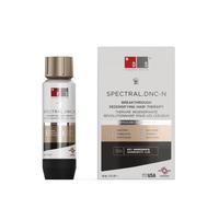 Spectral.DNC-N Tratamiento anticaída de DS Laboratories, Ayuda a reducir la caída del cabello y estimula el crecimiento del cabello, Fórmula con Nanoxidil 5% (60ml)