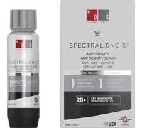 Spectral Dnc-S + Anti-Gray Serum 60ml