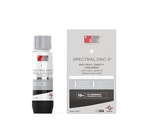Spectral DNC-S - Terapia Redensificante Del Cabello, 60 ml