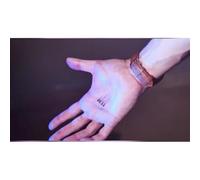 Spectral Magic Props Close Up Performer Mentalismo Magia Trucos Predicción Ilusiones Street Magician Games