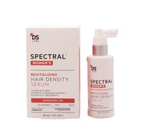 Spectral Women Revitalizing Hair Density Serum 60 ml - sérum capilar densidad Bella Aurora