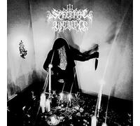 Spectral wound - Songs of blood and mire