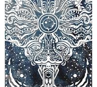 Spectrale - Arcanes [Vinilo]