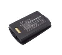 Spectralink Batería para Spectralink 84xx Batería estándar para el teléfonos de Spectralink de la gama 84