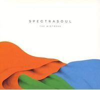 Spectrasoul - The Mistress