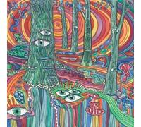 Spectre Folk - Vol.4 [Vinilo]