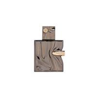 Spectre Ghost Eau de Parfum, 80 ml