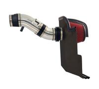 Spectre Kit de Admisión de aire para Ford Mustang 3.7L