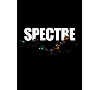 SPECTRE (PC) Steam Key GLOBAL