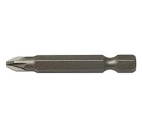 Spectre™ S2 Pozidriv - Broca compatible con PZ2 x 50 mm (tarjeta 2)